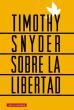 sobre_la_libertad_gg.jpg