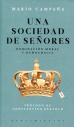 sociedad_de_senores_jus.jpg