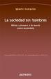 sociedad_sin_hombres_la.jpg
