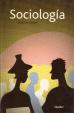 sociologia_2001.jpg