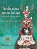 solo_una_mordidita.jpg