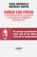 sonar_con_freud_cuenco.jpg