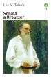 sonata_a_kreutzer_akal.jpg
