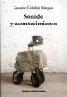 sonido_y_acontecimiento.jpg