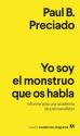 soy_el_mounstruo_anagrama.jpg
