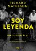 soy_leyenda_zorro_rojo.jpg