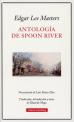 spoon_river_gg.jpg