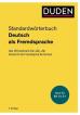 standardworterbuch_duden_4ed.jpg