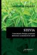 stevia_prometeo.jpg