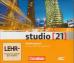 studio_21_a1_cd_dvd_medienpaket_2013.jpg