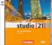 studio_21_a1_cds_mp3_2013.jpg