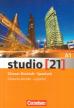 studio_21_a1_glosario_aleman_espanol.jpg