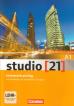 studio_21_a1_intensivtraining_mit_hortexten_und_interaktiven_ubungen_2014.jpg