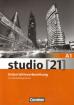studio_21_a1_unterrichsvorbereitung_2014.jpg