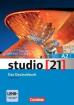studio_21_a2_band_1_curso.jpg