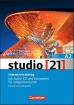 studio_21_a2_intensivtraining.jpg
