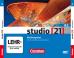 studio_21_a2_medienpaket.jpg