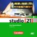 studio_21_b1_cd_audio_mp3.jpg