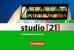 studio_21_b1_vocabulario.jpg