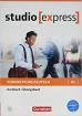 studio_a1.jpg
