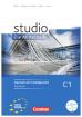 studio_c1_curso.jpg