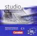 studio_cd_c1.jpg