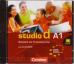 studio_d_a1_cd-rom_para_alumno_2006.jpg