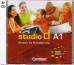 studio_d_a1_cd_de_audio_2005.jpg