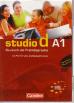 studio_d_a1_dvd_2005.jpg