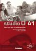 studio_d_a1_libro_para_profesores_2005.jpg