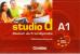 studio_d_a1_vocabulario_aleman_2005.jpg