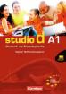 studio_d_a1digitaler_stoffverteilungsplaner.jpg