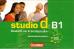 studio_d_b1_vocabulario_2007.jpg