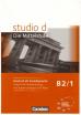 studio_d_b2_1_profesores.jpg