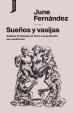 suenos_y_vasijas_consoni.jpg