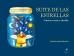 suite_estrellas_dairea.jpg