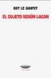 sujeto_segun_lacan_cuenco.jpg