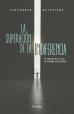 superacion_de_la_indiferencia_herder.jpg
