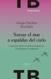 surcar_el_mar_a_espaldas_del_cielo.jpg