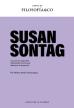susan_sontag_filco.jpg
