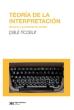 t_de_la_interpretacion_sxxi.jpg