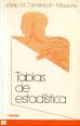 tablas_de_estadistica_1994.jpg