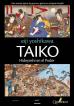 taiko_volumen_ii_quater.jpg