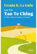 tao_te_ching_koan.jpg