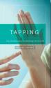 tapping_2015.jpg