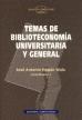 temas_de_biblioteconomia_universitaria.jpg
