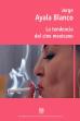 tendencia_del_cine_mexicano_enac.jpg