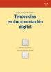 tendencias_en_documentacion_digital.jpg