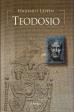 teodosio_tela_2008.jpg