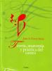 teoria_anatomia_y_practica_del_canto_2008.jpg